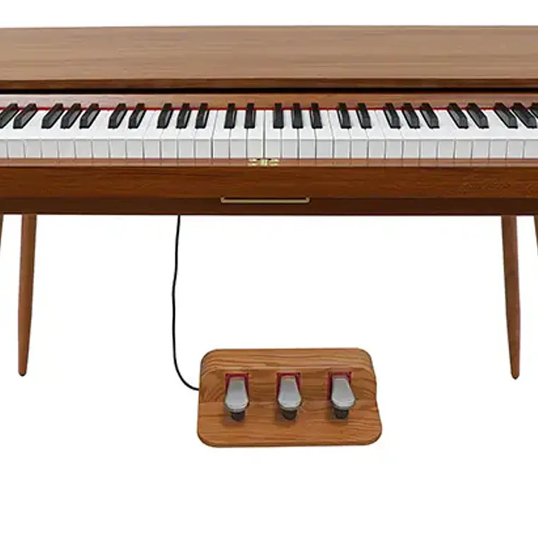 Velstein CP916 - Piano Digital 1