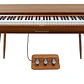 Velstein CP916 - Piano Digital - Thumbnail 1