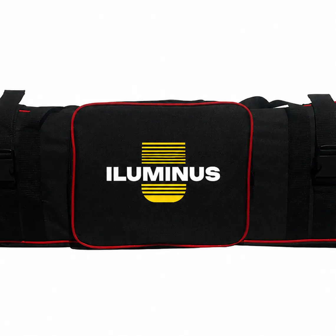 Iluminus Bolso de Transporte Para Equipos de Iluminación 1