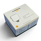 Iluminus IL-WL62-W  Luz Led Compacto Funciona Con Pilas AAA - Miniatura 5