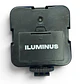 Iluminus IL-WL62-W  Luz Led Compacto Funciona Con Pilas AAA - Miniatura 4