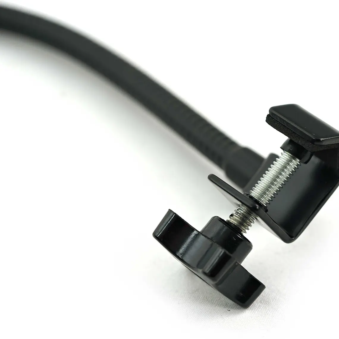 Iluminus IL-CR-PP1 Filtro Pop Para Micrófonos 3