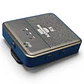 Iluminus IL-CR-S9 Micrófono Inalámbrico Doble Usb-C y Para Cámaras - Miniatura 3