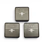 Iluminus IL-CR-S9 Micrófono Inalámbrico Doble Usb-C y Para Cámaras - Miniatura 1