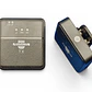Iluminus IL-CR-S9 Micrófono Inalámbrico Doble Usb-C y Para Cámaras - Miniatura 7