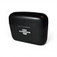 Iluminus IL-CR-J13 Micrófono Inalámbrico Doble USB-C Con Caja de Carga - Miniatura 4