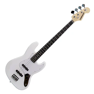 Freeman Rockstarter Wh Pack Bajo Electrico Freeman