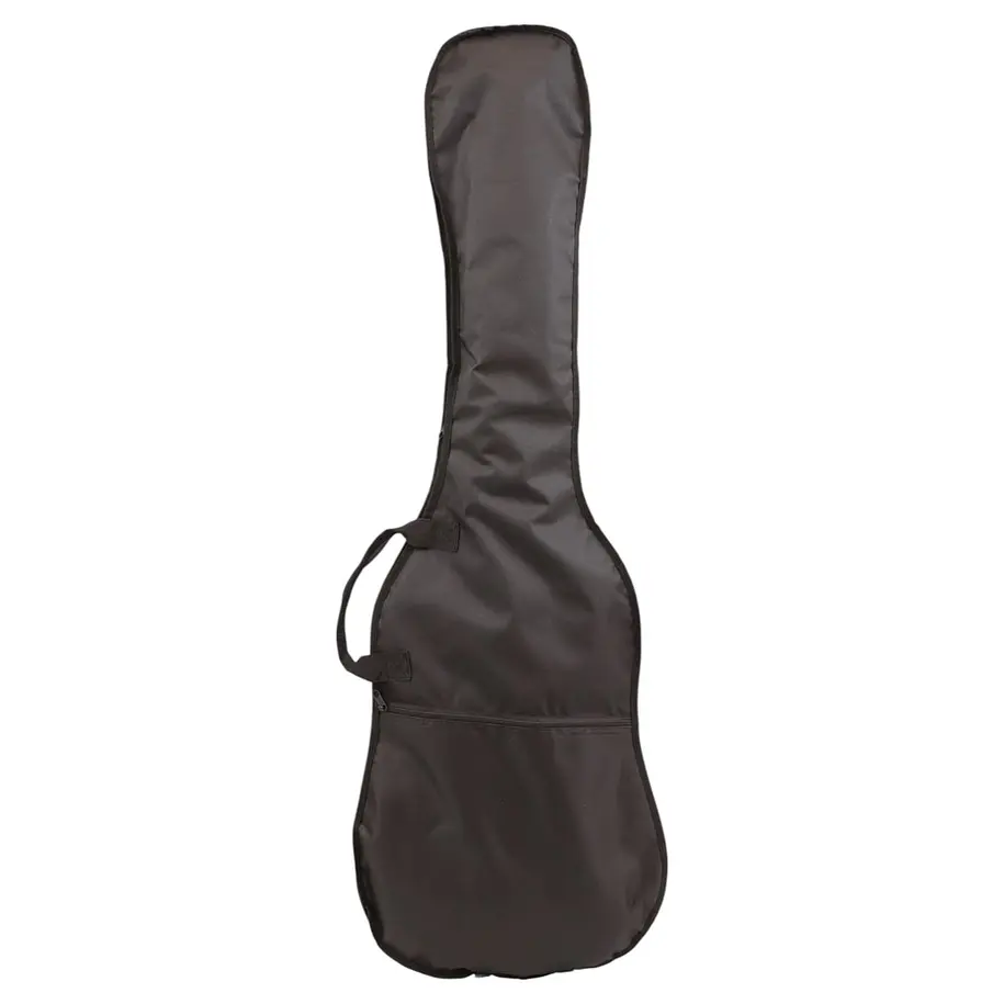 Freeman Rockstarter Wh Pack Bajo Electrico Freeman 5