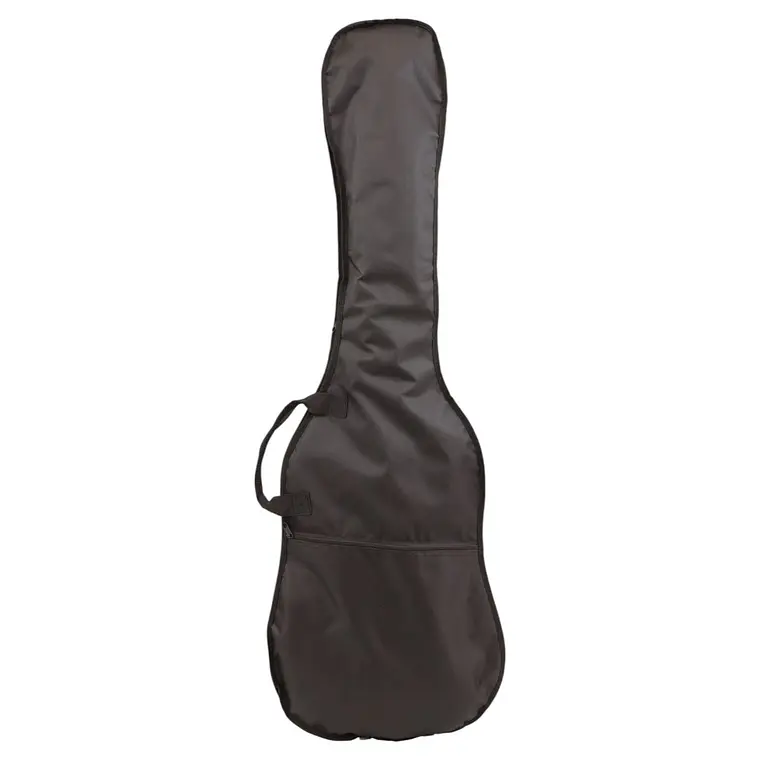Freeman Rockstarter Wh Pack Bajo Electrico Freeman 5