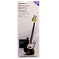 Freeman Rockstarter Wh Pack Bajo Electrico Freeman - Thumbnail 7