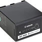 Canon BP-A60 Batería Para  EOS C300 Mark II, C200, y C200B - Thumbnail 3
