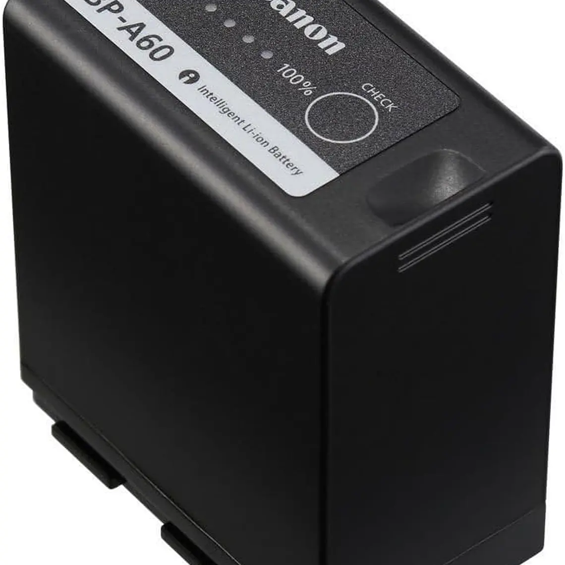 Canon BP-A60 Batería Para  EOS C300 Mark II, C200, y C200B 4