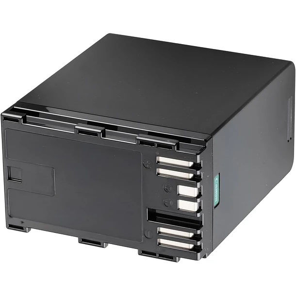 Canon BP-A60N Batería Para Cámaras de Video Canon 2