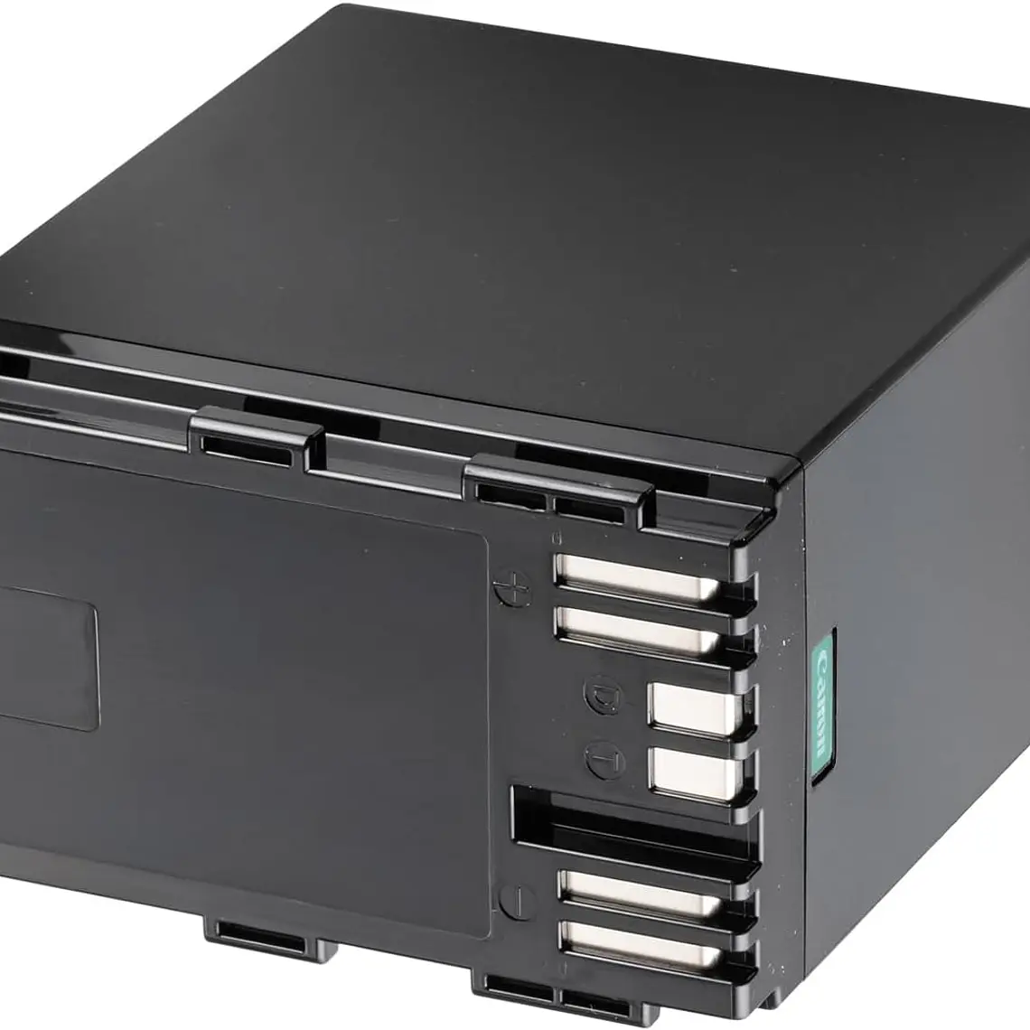 Canon BP-A60N Batería Para Cámaras de Video Canon 2