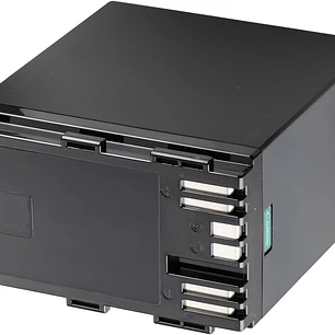 Canon BP-A60N Batería Para Cámaras de Video Canon
