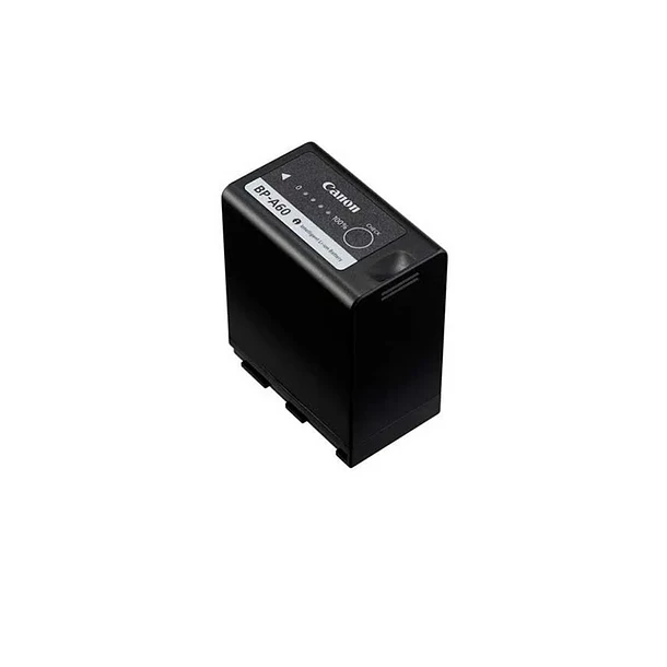 Canon BP-A60N Batería Para Cámaras de Video Canon 4
