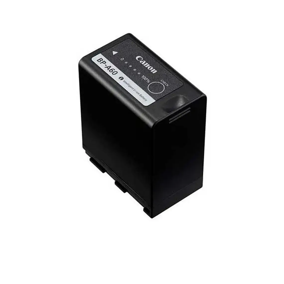 Canon BP-A60N Batería Para Cámaras de Video Canon 4