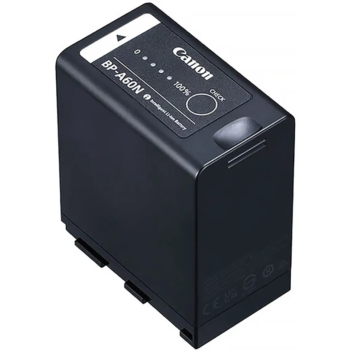 Canon BP-A60N Batería Para Cámaras de Video Canon 5