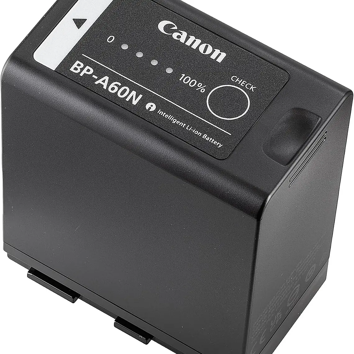 Canon BP-A60N Batería Para Cámaras de Video Canon 6