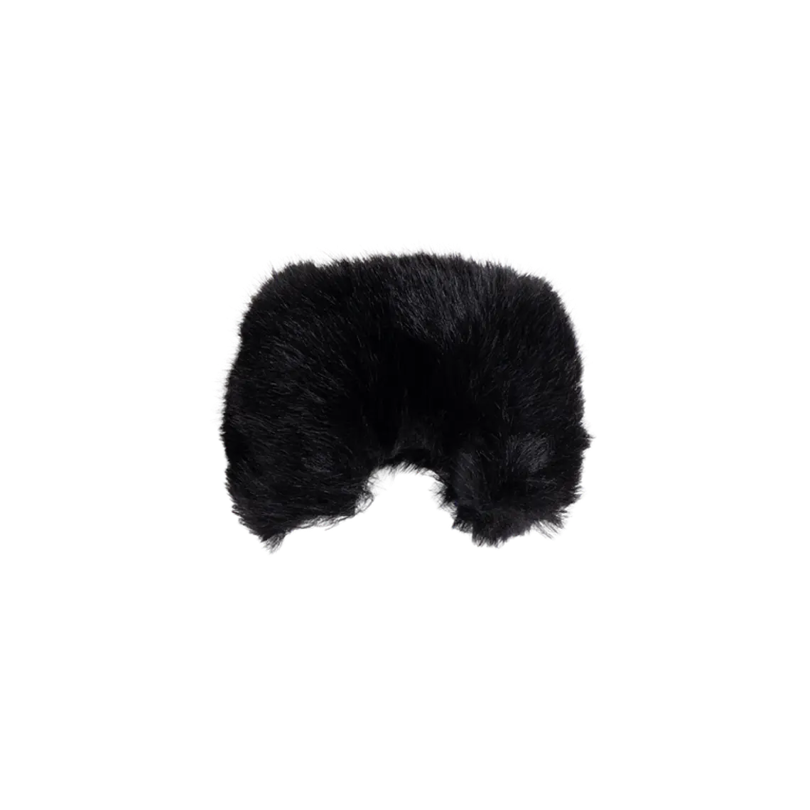 Zoom WSH-2e Antiviento de Pelo Para Grabadora H2essential 2