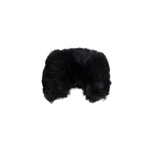 Zoom WSH-2e Antiviento de Pelo Para Grabadora H2essential
