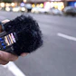 Zoom WSH-2e Antiviento de Pelo Para Grabadora H2essential - Miniatura 5