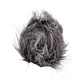 Zoom WSH-4e Antiviento de Pelo Para Grabadoras H4essential y H6essential - Miniatura 1