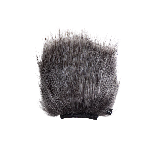 Zoom WSH-4e Antiviento de Pelo Para Grabadoras H4essential y H6essential 2
