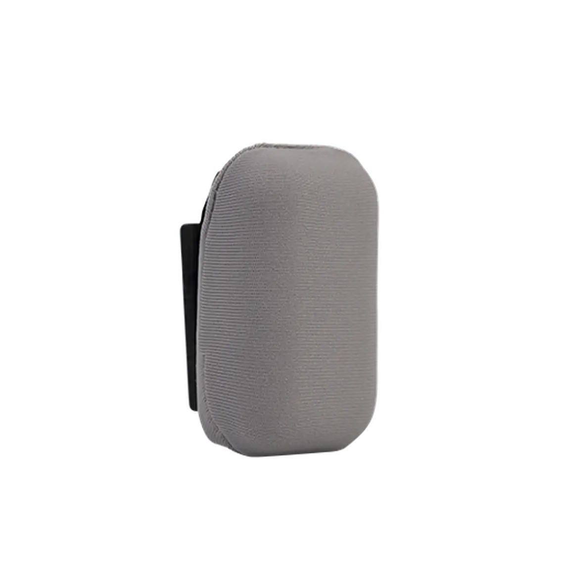 Zoom IFC-Pro Cover de Tela Para Grabador Instamic 1