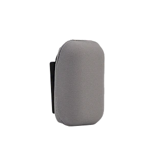 Zoom IFC-Pro Cover de Tela Para Grabador Instamic