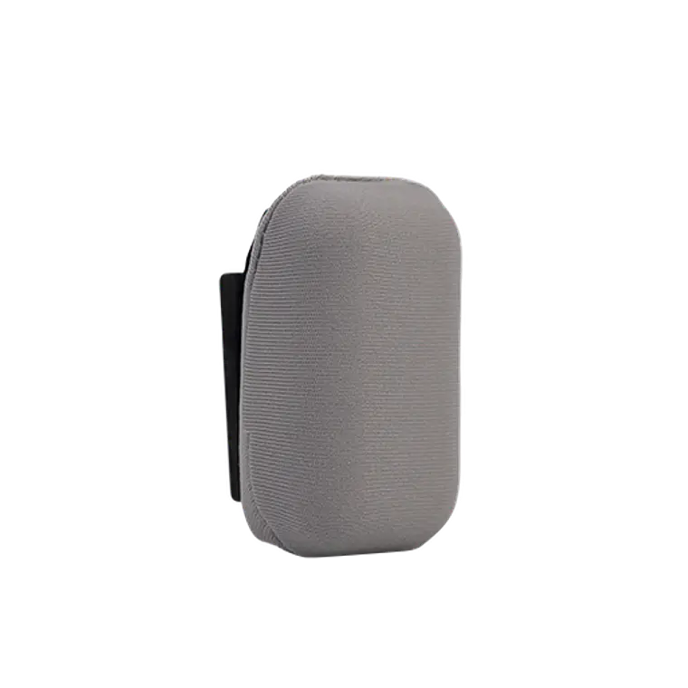 Zoom IFC-Pro Cover de Tela Para Grabador Instamic 1