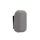 Zoom IFC-Pro Cover de Tela Para Grabador Instamic - Miniatura 1
