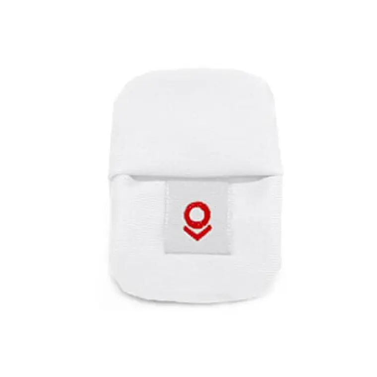 Zoom IFC-Pro Cover de Tela Para Grabador Instamic 3