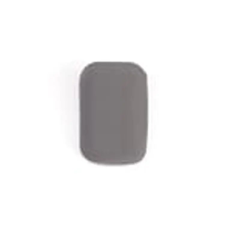 Zoom IFC-Pro Cover de Tela Para Grabador Instamic 4