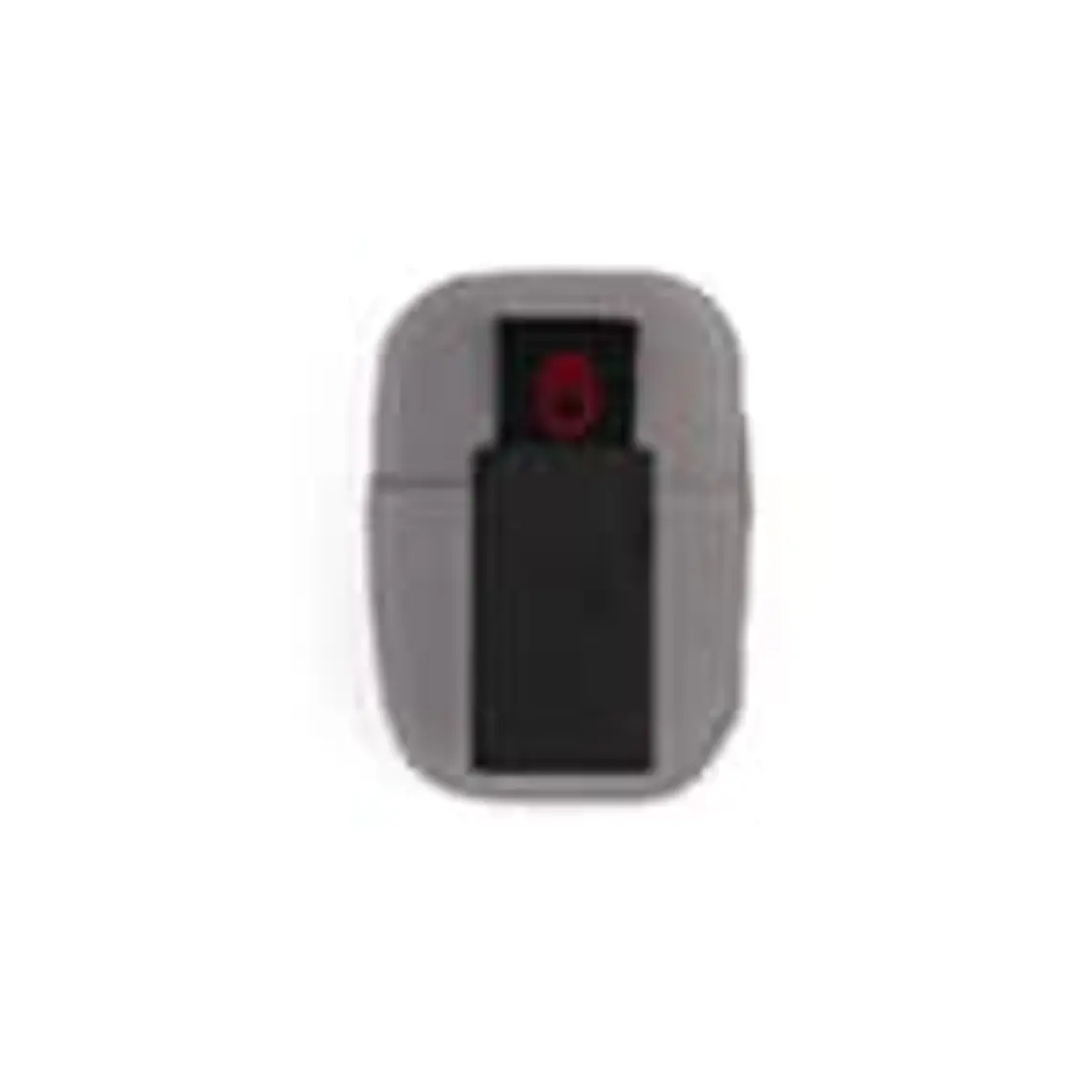 Zoom IFC-Pro Cover de Tela Para Grabador Instamic 5
