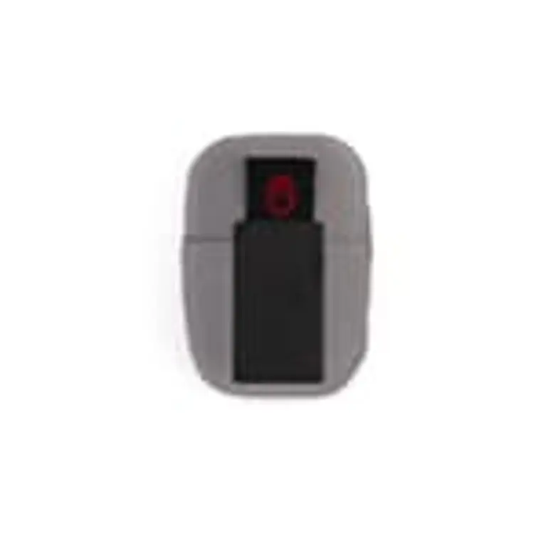 Zoom IFC-Pro Cover de Tela Para Grabador Instamic 5