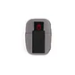 Zoom IFC-Pro Cover de Tela Para Grabador Instamic - Miniatura 5