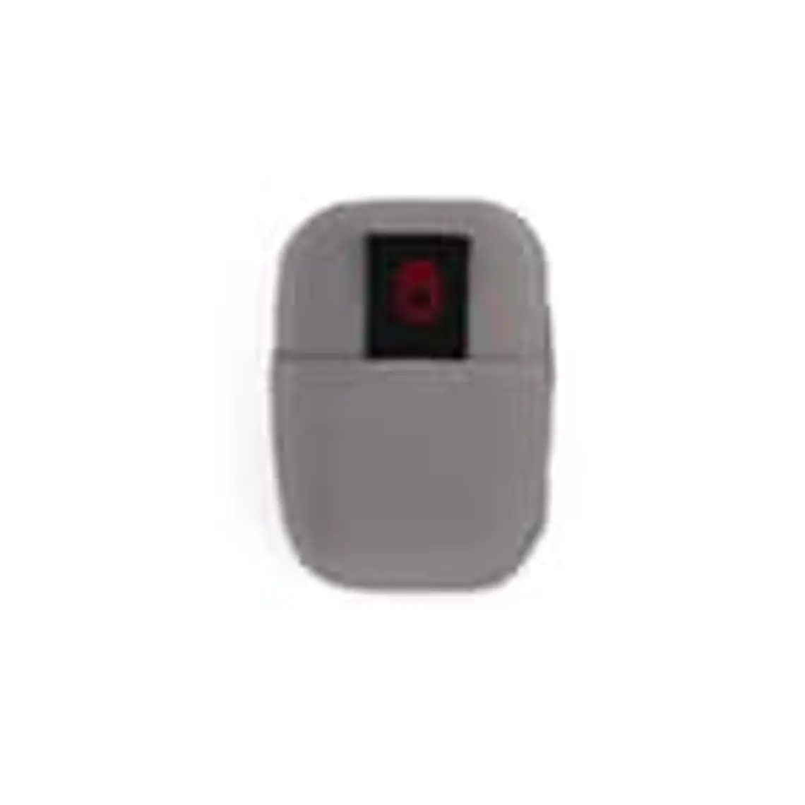 Zoom IFC-Pro Cover de Tela Para Grabador Instamic 6