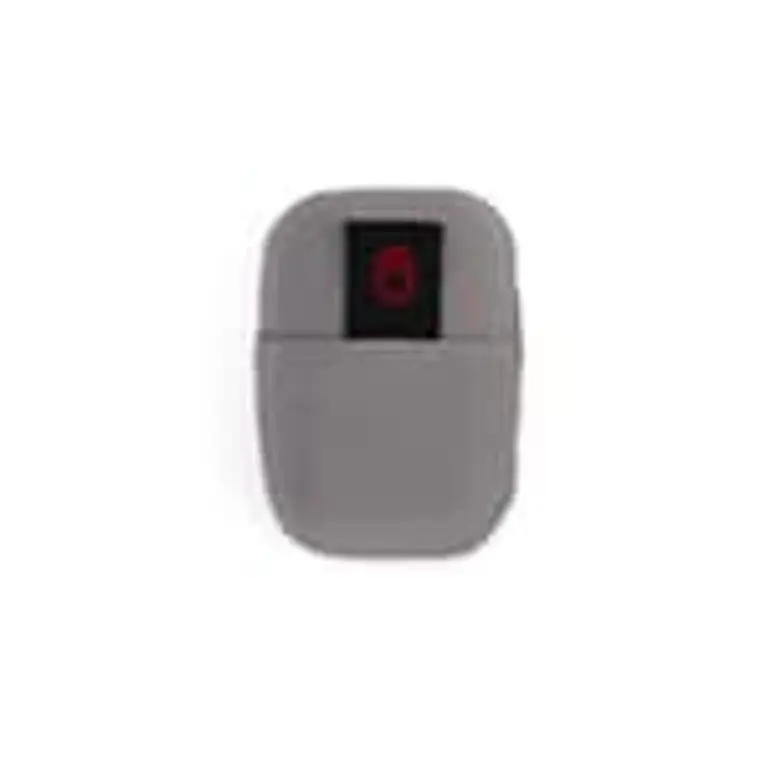 Zoom IFC-Pro Cover de Tela Para Grabador Instamic 6