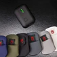Zoom IFC-Pro Cover de Tela Para Grabador Instamic - Miniatura 7