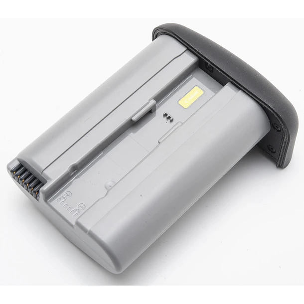 Canon Batería LP-E19 Para Cámara R3, Eos-1DX Series 5