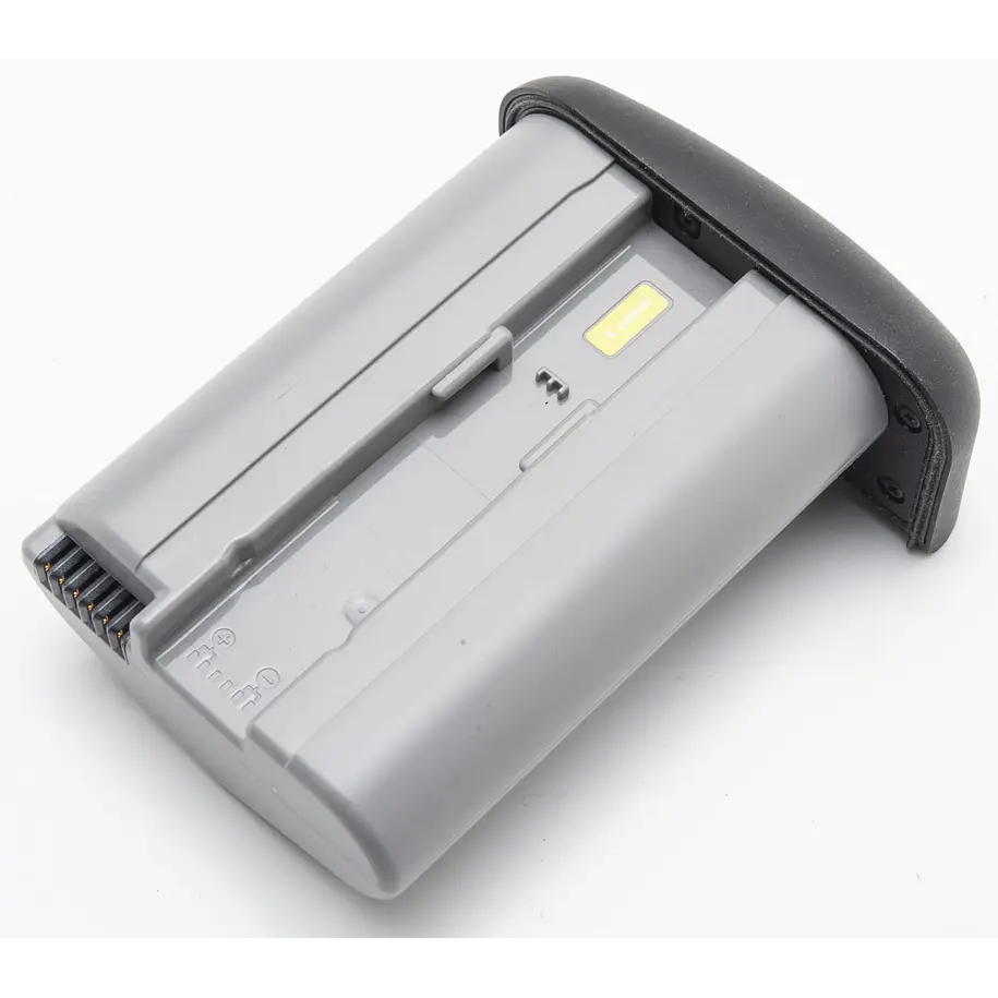 Canon Batería LP-E19 Para Cámara R3, Eos-1DX Series 5
