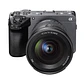 Sony FX5 Cámara Cinema Line Full-frame (Sin Lente) - Miniatura 6