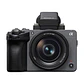 Sony FX5 Cámara Cinema Line Full-frame (Sin Lente) - Miniatura 9