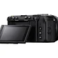 Sony FX5 Cámara Cinema Line Full-frame Con Unidad XLR Handle (Sin Lente) - Miniatura 8
