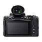 Sony FX5 Cámara Cinema Line Full-frame Con Unidad XLR Handle (Sin Lente) - Miniatura 10