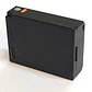 Iluminus IL-LP-E10-USBc Batería Para Equipos Que Usan LP-E10 Con Puerto de Carga Incorporado - Miniatura 4