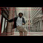 Câmera digital para vídeo e fotografia Canon EOS R6 V com lente RF 20-50mm f/4L IS USM PZ 7K - Thumbnail 14