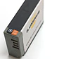 Iluminus IL-LP-E17-USBC Batería Con Puerto Usb-C de Carga Para Cámaras Que Usan LP-E17 - Miniatura 2