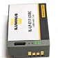 Iluminus IL-LP-E17-USBC Batería Con Puerto Usb-C de Carga Para Cámaras Que Usan LP-E17 - Miniatura 4